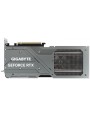 Karta graficzna Gigabyte GeForce RTX 4070 SUPER GAMING OC 12GB DLSS 3