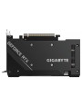 Karta graficzna Gigabyte GeForce RTX 3060 WindForce 12GB OC