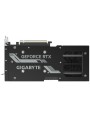 Karta graficzna Gigabyte GeForce RTX 4070 WINDFORCE 3 OC 12GB DLSS 3