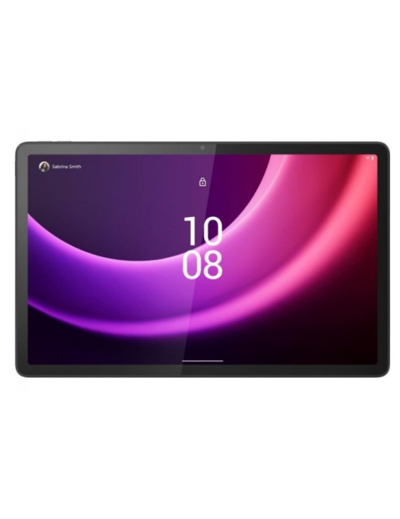 Tablet Lenovo TAB P11 2nd Gen (TB350FU) 6/128GB WiFi (ZABF0315PL) szary
