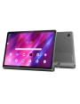 Lenovo Yoga Tab 11 (YT-J706X) 8/256GB LTE (ZA8X0057PL) szary