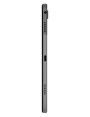 Tablet Lenovo TAB M10+ 3 gen 4/64GB WiFi SZARY