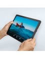 Tablet Lenovo TAB M10+ 3 gen 4/64GB WiFi SZARY