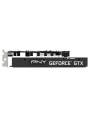 Karta graficzna PNY GeForce GTX 1650 Dual Fan 4GB GDDR6