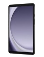 Samsung Galaxy Tab A9 8.7 64GB szary (X110)
