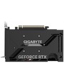Karta graficzna Gigabyte GeForce RTX 4060 WINDFORCE OC 8GB DLSS 3