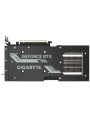 Karta pamięci Gigabyte GeForce RTX 4070 SUPER WINDFORCE OC 12GB DLSS 3