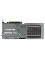 Karta graficzna Gigabyte GeForce RTX 4070 GAMING OC 12GB DLSS 3