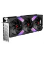 Karta pamięci PNY GeForce RTX 4070 Ti XLR8 Gaming Verto 12GB OC DLSS 3