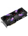 Karta pamięci PNY GeForce RTX 4070 Ti XLR8 Gaming Verto 12GB OC DLSS 3