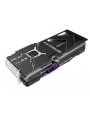 Karta pamięci PNY GeForce RTX 4070 Ti XLR8 Gaming Verto 12GB OC DLSS 3