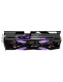 Karta pamięci PNY GeForce RTX 4070 Ti XLR8 Gaming Verto 12GB OC DLSS 3
