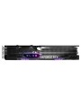 Karta pamięci PNY GeForce RTX 4070 Ti XLR8 Gaming Verto 12GB OC DLSS 3
