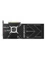 Karta pamięci PNY GeForce RTX 4070 Ti XLR8 Gaming Verto 12GB OC DLSS 3
