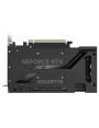 Karta graficzna Gigabyte GeForce RTX 4060 Ti WINDFORCE 2 8GB DLSS 3