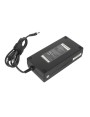 Zasilacz Movano 19.5v 11.8a (5.5x2.5) 230W do Asus, MSI