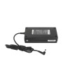 Zasilacz Movano 19.5v 11.8a (5.5x2.5) 230W do Asus, MSI