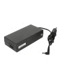 Zasilacz Movano 19.5v 11.8a (5.5x2.5) 230W do Asus, MSI