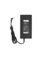 Zasilacz Movano 19.5v 11.8a (5.5x2.5) 230W do Asus, MSI