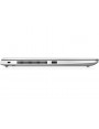Laptop HP EliteBook 745 G6 RYZEN 5 PRO 3500U 16GB 256GB NVMe FULL HD WINDOWS 10 PRO