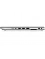 Laptop HP EliteBook 745 G6 RYZEN 5 PRO 3500U 16GB 256GB NVMe FULL HD WINDOWS 10 PRO