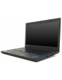 Laptop LENOVO ThinkPad T460P i7-6820HQ 32GB 512GB SSD Full HD GEFORCE 940MX WIN10PRO