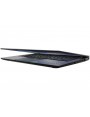 LAPTOP LENOVO THINKPAD T460S i5-6300U 8GB 512GB SSD FULL HD DOTYK WIN10PRO