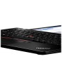 LAPTOP LENOVO THINKPAD T460S i5-6300U 8GB 512GB SSD FULL HD DOTYK WIN10PRO