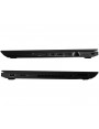 LAPTOP LENOVO THINKPAD T460S i5-6300U 8GB 512GB SSD FULL HD DOTYK WIN10PRO