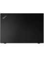 LAPTOP LENOVO THINKPAD T460S i5-6300U 8GB 512GB SSD FULL HD DOTYK WIN10PRO