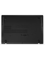 LAPTOP LENOVO THINKPAD T460S i5-6300U 8GB 512GB SSD FULL HD DOTYK WIN10PRO
