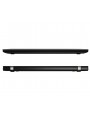 LAPTOP LENOVO THINKPAD T460S i5-6300U 8GB 512GB SSD FULL HD DOTYK WIN10PRO