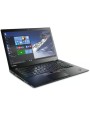LAPTOP LENOVO THINKPAD T460S i5-6300U 8GB 512GB SSD FULL HD DOTYK WIN10PRO