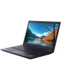 LAPTOP LENOVO THINKPAD T460S i5-6300U 8GB 512GB SSD FULL HD DOTYK WIN10PRO