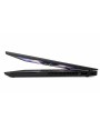 Laptop Lenovo ThinkPad X280 i5-7300U 8GB 256GB SSD NVMe HD WIN10PRO