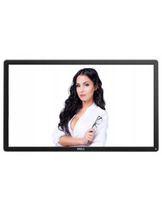 DELL P2415Q 24インチ 4K スタンド付き HDMIケーブル付属 24インチ4Kディスプレイ Dell P2415Qを買った - 今日覚えたこと