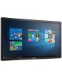 MONITOR 24” DELL P2415Q LED IPS HDMI MINIDP USB 3840x2160 4K KLASA A