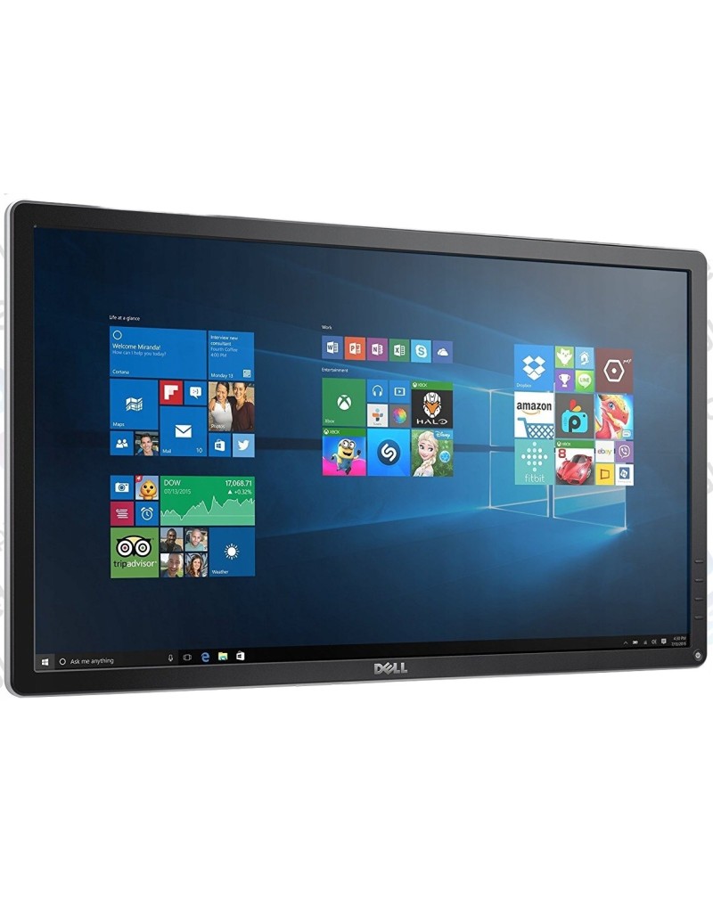 DELL P2415Q 24インチ 4K スタンド付き HDMIケーブル付属 Amazon.co.jp: Dell Ultra HD 4K Monitor P2415Q 24-Inch Screen