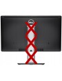 MONITOR 24” DELL P2415Q LED IPS HDMI MINIDP USB 3840x2160 4K KLASA A