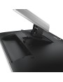 MONITOR 24” DELL P2415Q LED IPS HDMI MINIDP USB 3840x2160 4K KLASA A