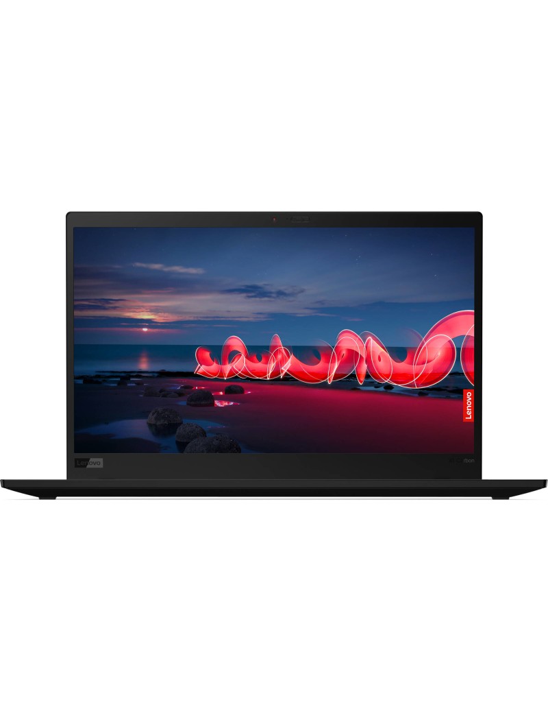 Laptop Lenovo ThinkPad X1 Carbon Gen 8 I7-10510U 16GB 512GB