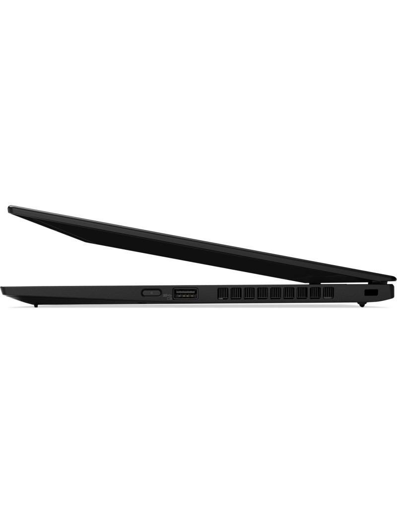 Laptop Lenovo ThinkPad X1 Carbon Gen 8 I7-10510U 16GB 512GB