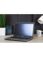 Laptop HP EliteBook 840 G3 i5-6300U 8/256 SSD W10P