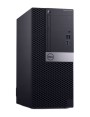 KOMPUTER STACJONARNY DELL OPTIPLEX 5070 TOWER i5-9500 8GB 256GB SSD WINDOWS 10 PRO KLASA A