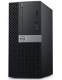 KOMPUTER STACJONARNY DELL OPTIPLEX 5070 TOWER i5-9500 8GB 256GB SSD WINDOWS 10 PRO KLASA A