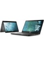 LAPTOP 2W1 DELL LATITUDE 5300 2-IN-1 I7-8665U 16GB 256GB SSD FHD DOTYK WIN10PRO