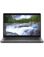 LAPTOP 2W1 DELL LATITUDE 5300 2-IN-1 I7-8665U 16GB 256GB SSD FHD DOTYK WIN10PRO