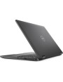 LAPTOP 2W1 DELL LATITUDE 5300 2-IN-1 I7-8665U 16GB 256GB SSD FHD DOTYK WIN10PRO