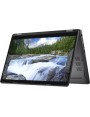 LAPTOP 2W1 DELL LATITUDE 5300 2-IN-1 I7-8665U 16GB 256GB SSD FHD DOTYK WIN10PRO