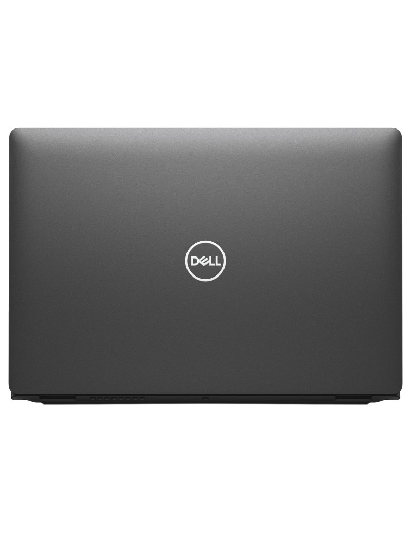 LAPTOP DELL LATITUDE 5300 i7-8665U 16GB 512GB SSD NVMe FULL